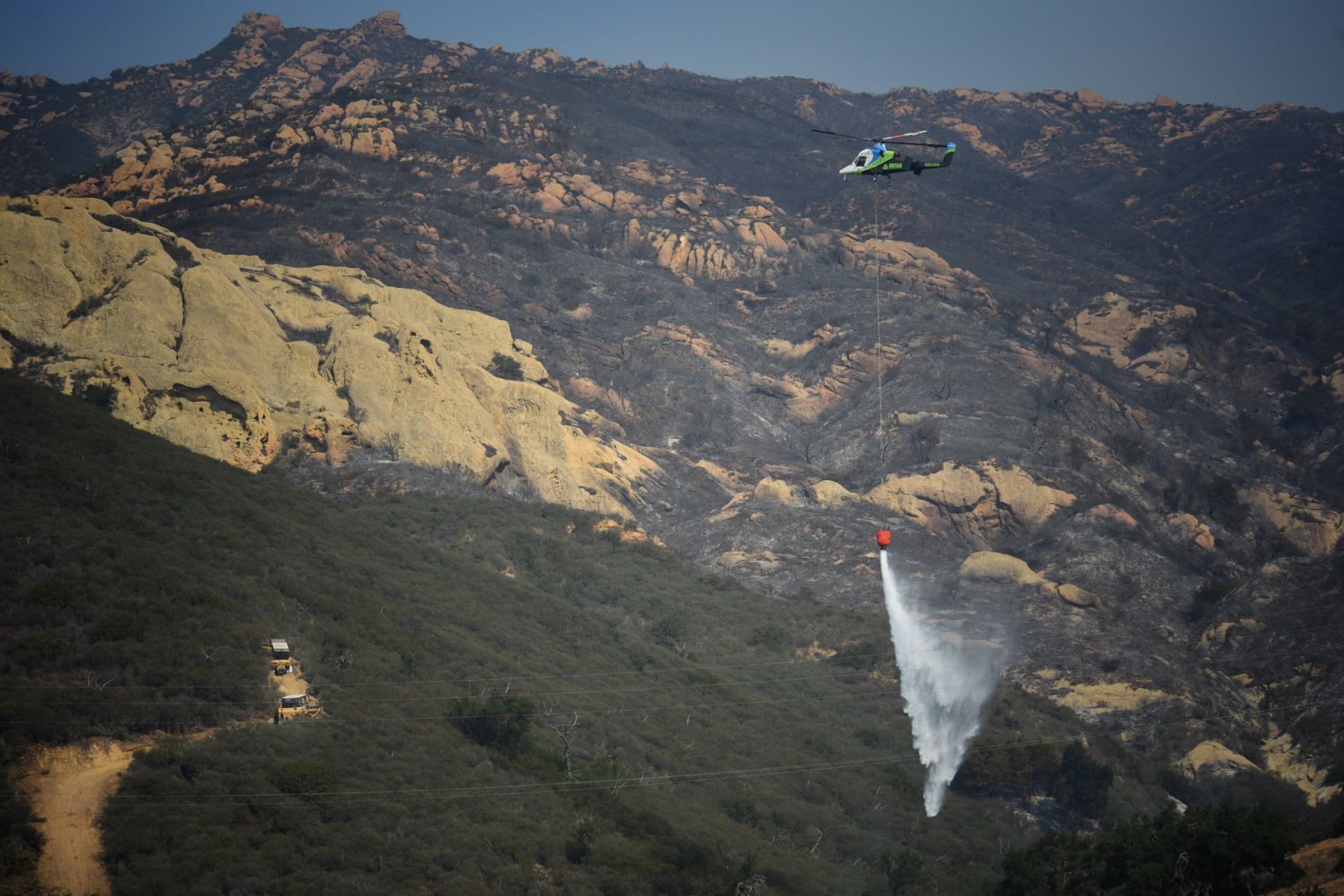 101421 alisal tanker eliason 3.jpg